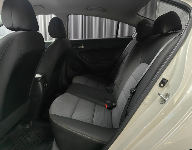 car 11