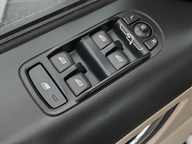 car 20
