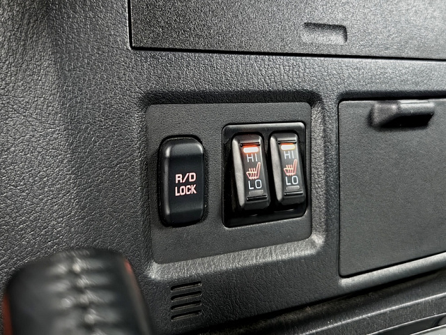 car 23