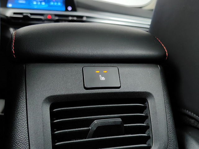 car 24
