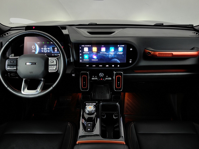 car 6