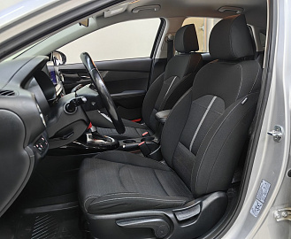 Cerato