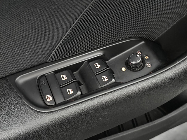car 20