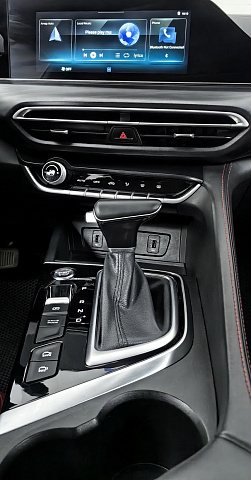 car 12