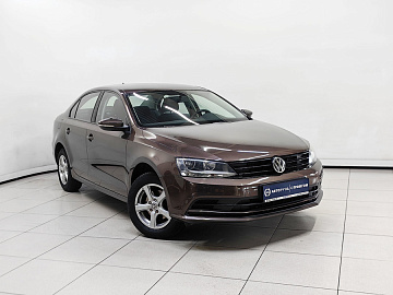 Jetta