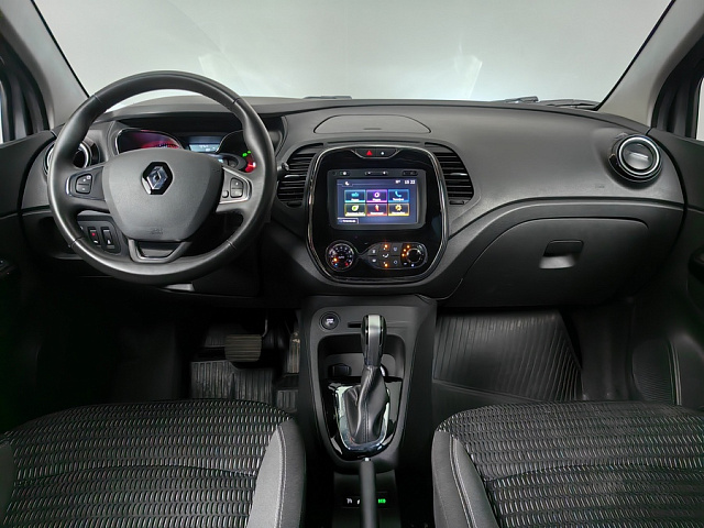 car 6