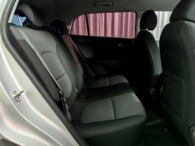 car 10