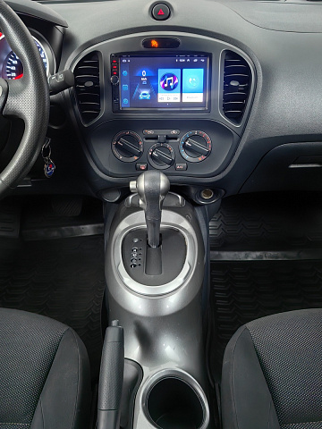 car 12