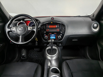 JUKE
