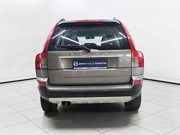 XC90