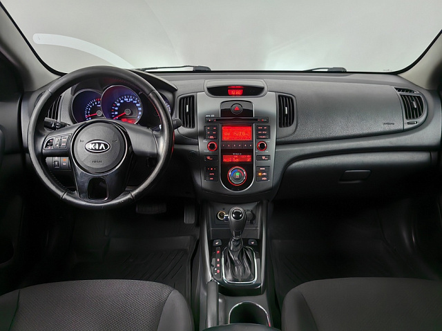 car 6