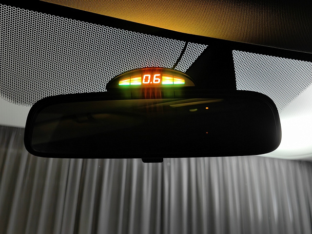 car 20