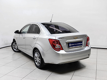AVEO