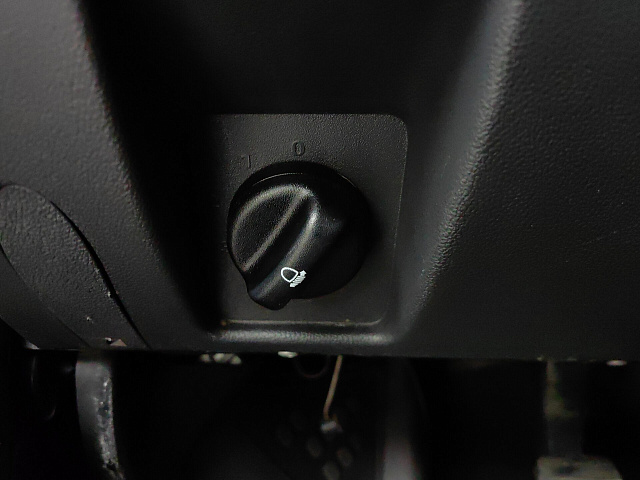 car 22
