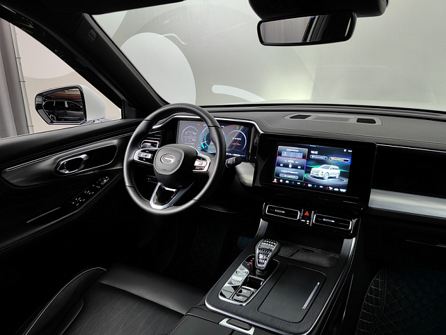 car 7