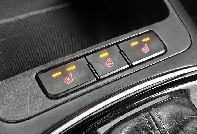 car 22
