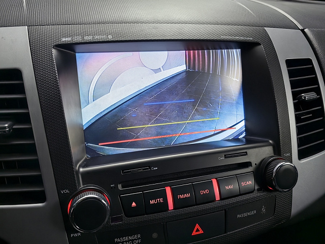 car 25