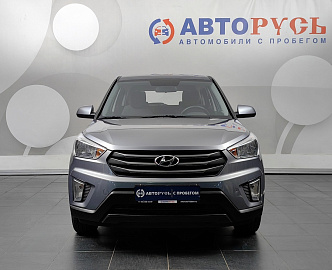 Creta