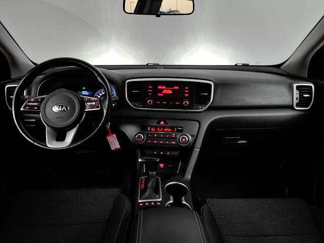 car 12