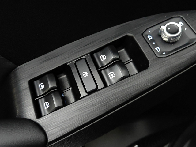 car 23