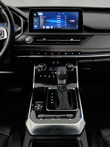car 13