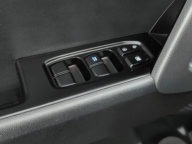 car 20