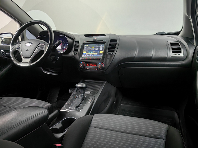 car 7