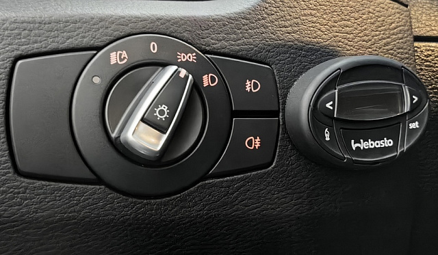 car 21