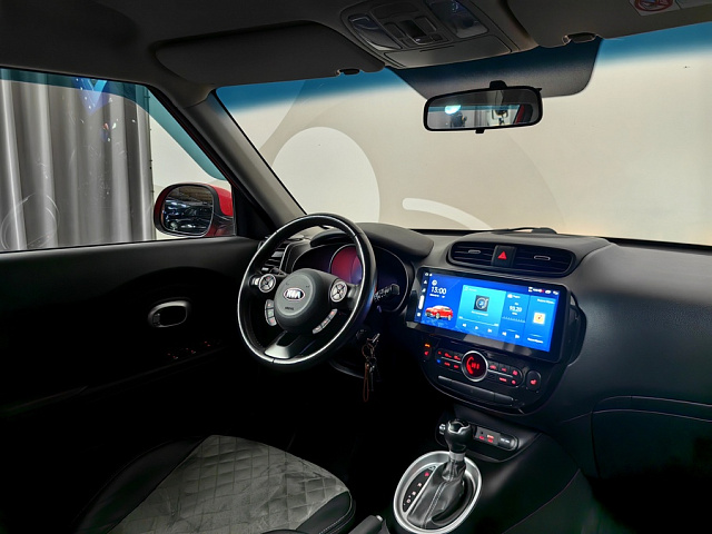 car 7
