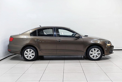 Jetta