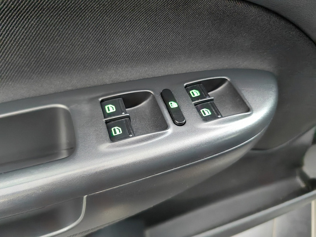 car 20
