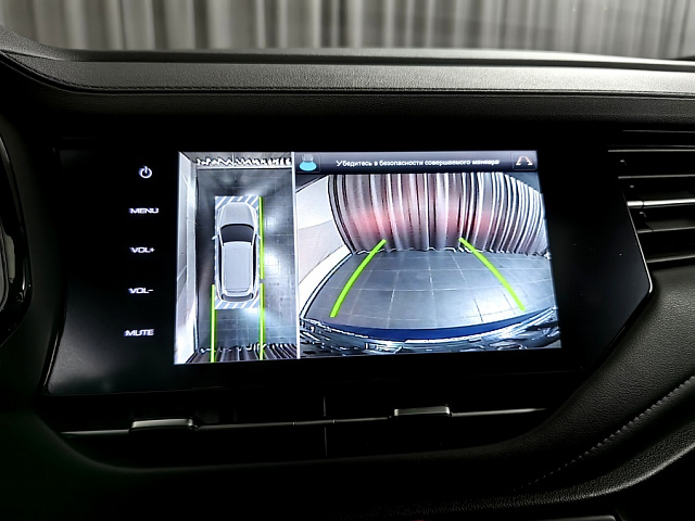 car 22