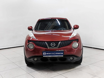 JUKE