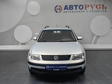 Passat