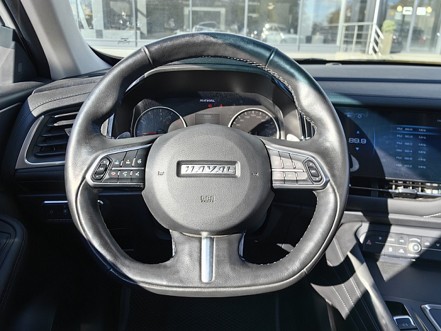 car 11