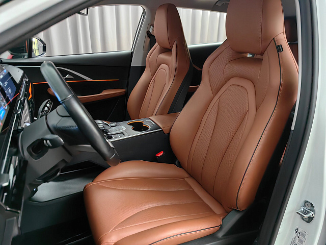 car 6