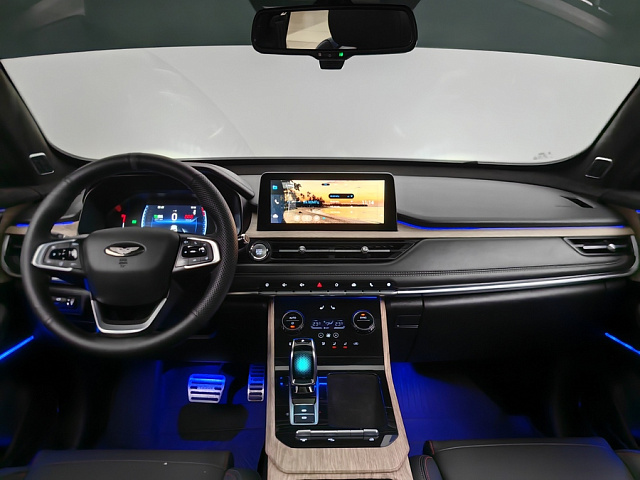 car 12