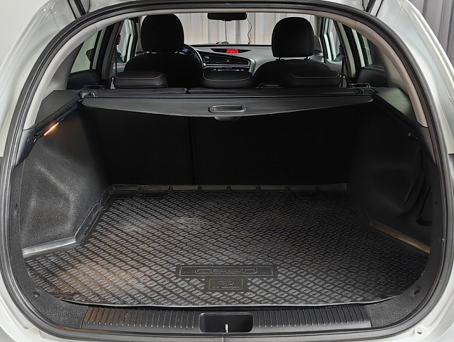 car 25