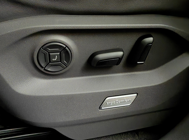 car 22