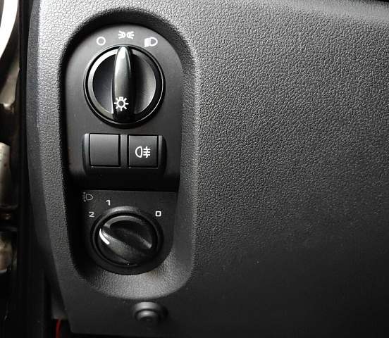 car 22