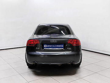 A4