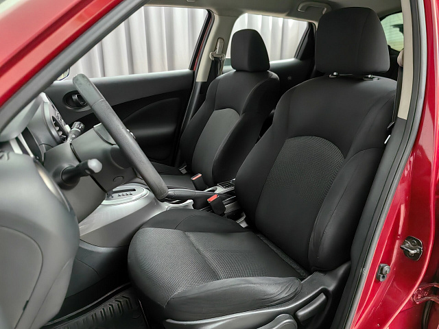 car 6
