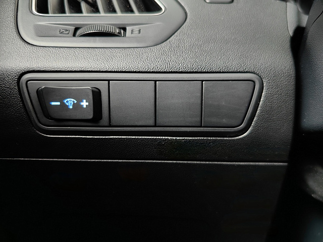 car 21