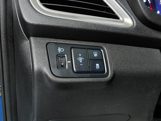 car 21