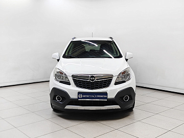 Mokka