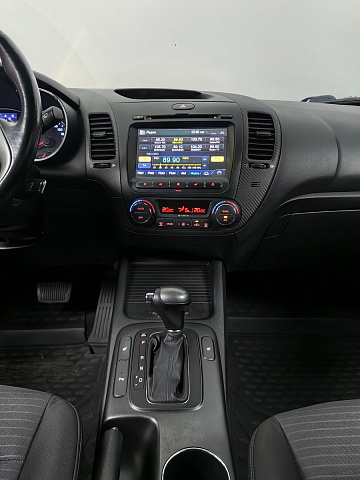 car 12
