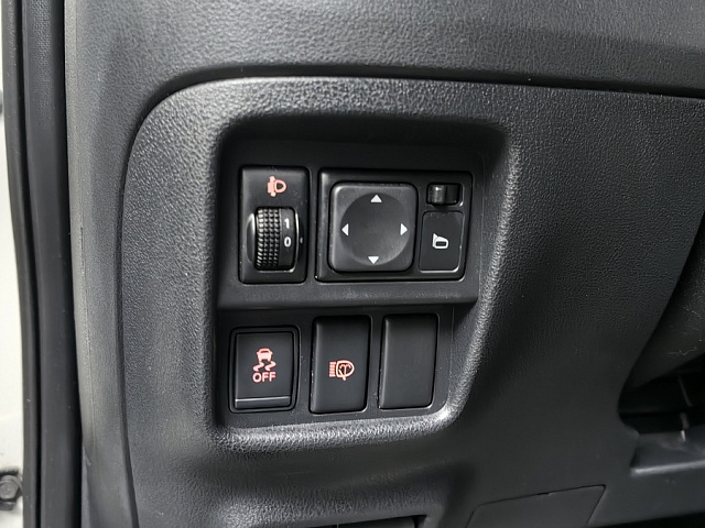 car 21