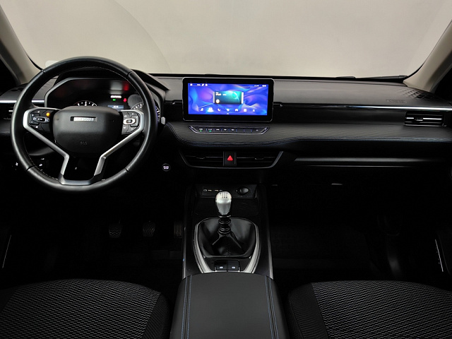 car 6