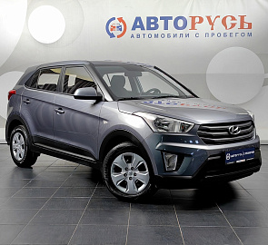 Creta