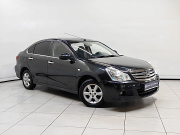 Almera